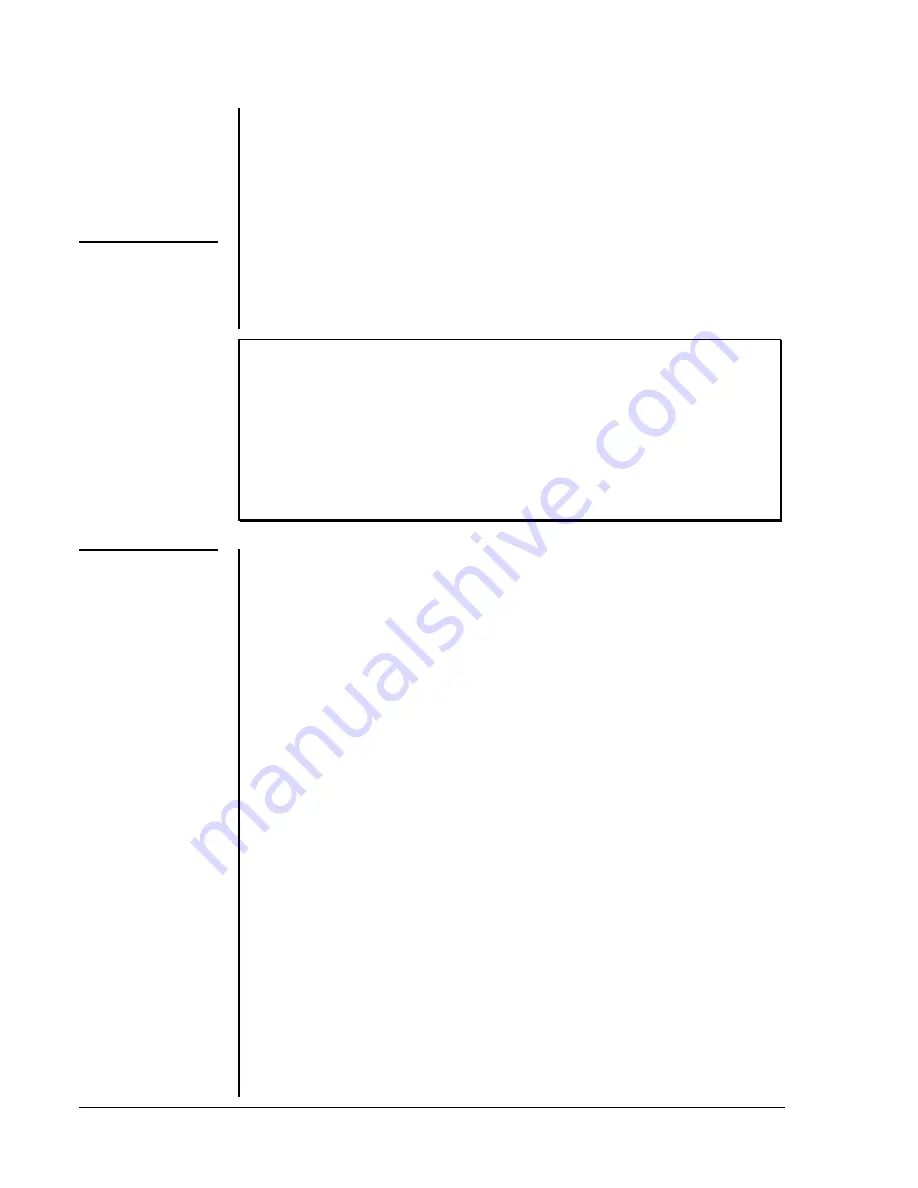 Metasys N2 Technical Manual Download Page 62