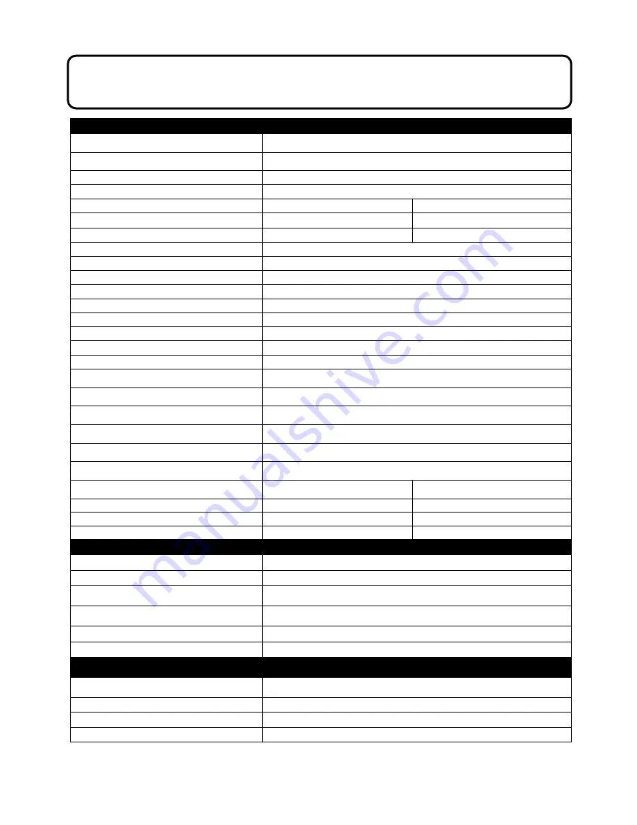 Metcal CV-PS500 User Manual Download Page 77