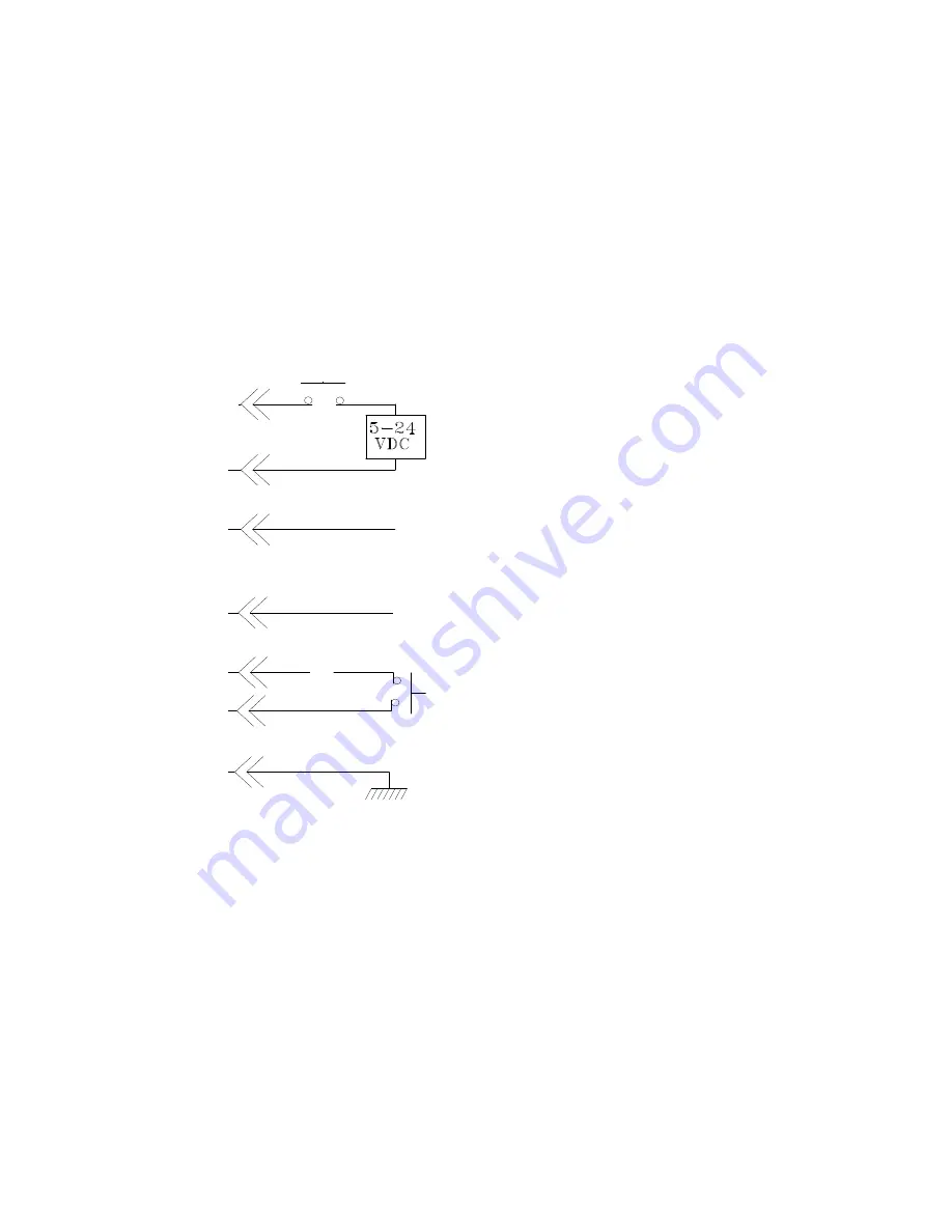 Metcal DX-355 User Manual Download Page 5