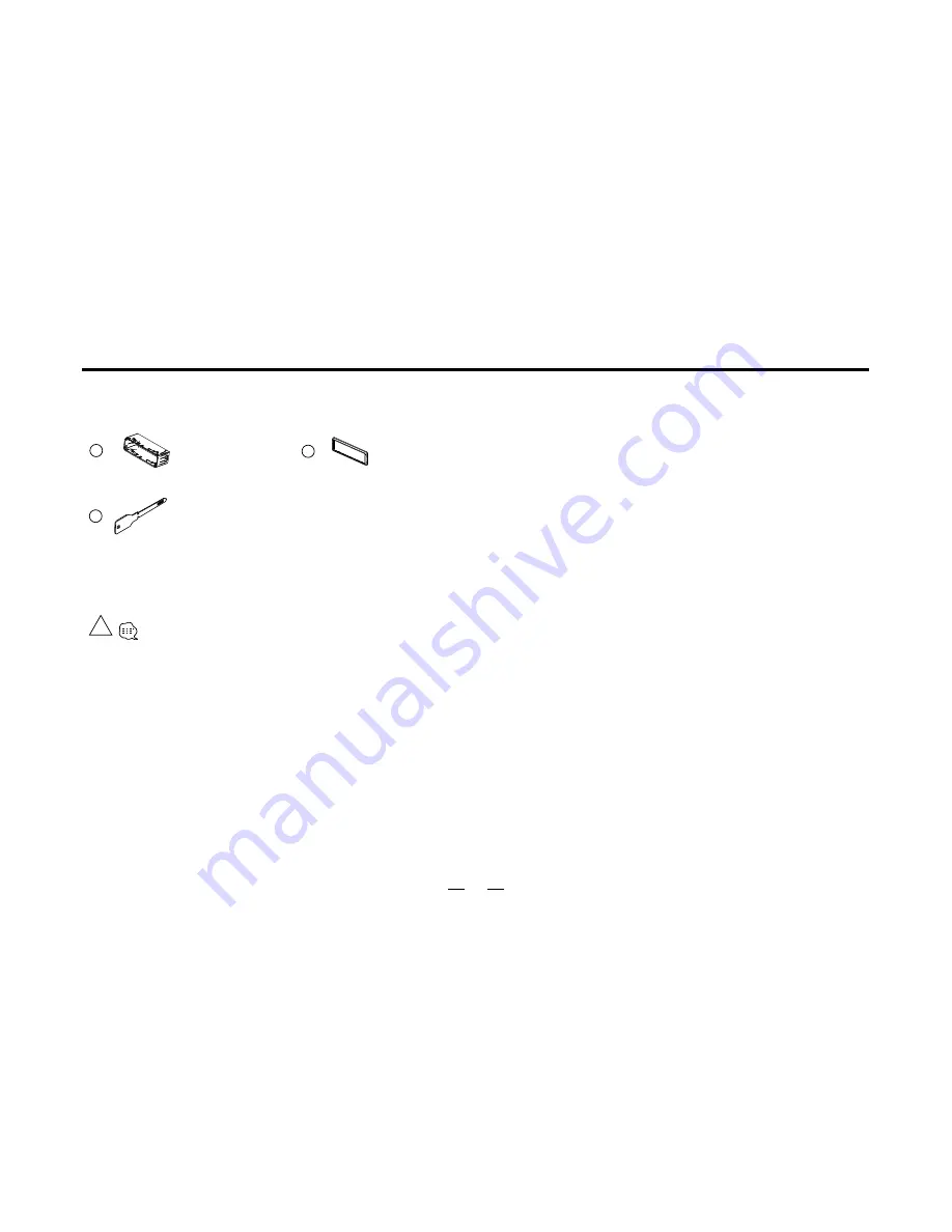 Metrik Mobile Electronics MIN-T66 Manual Download Page 16