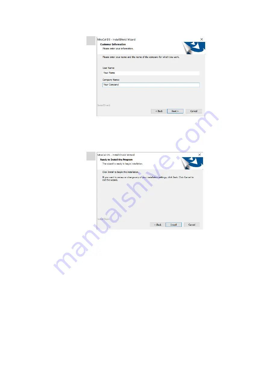 Metrohm 6.06071.020 Tutorial Download Page 31