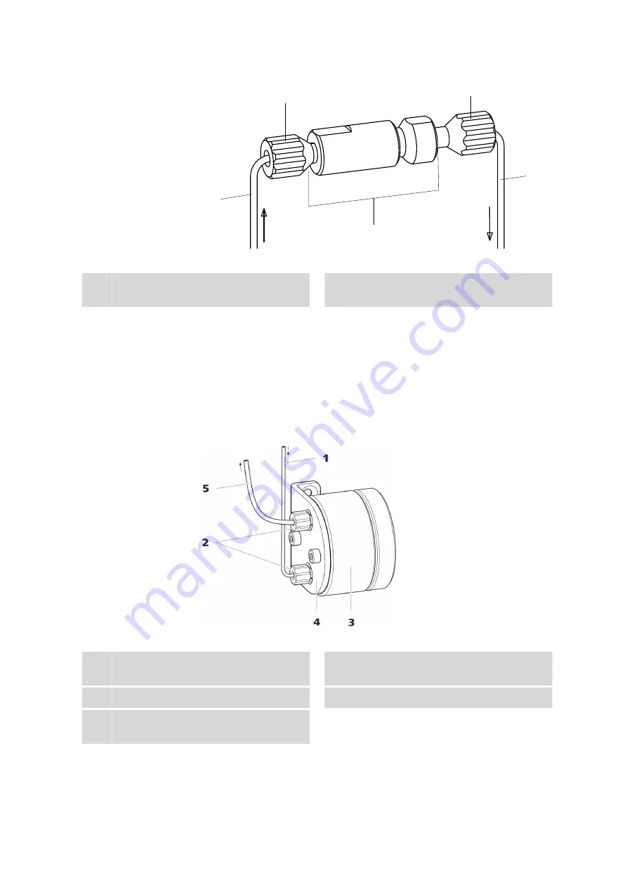 Metrohm 930 Compact IC Flex Скачать руководство пользователя страница 33