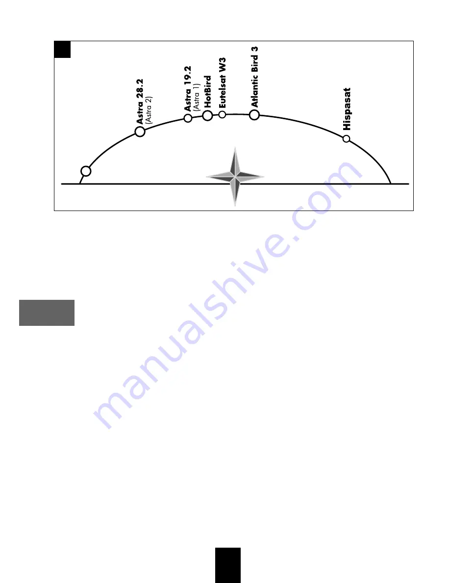 Metronic 450907 Installation Manual Download Page 23