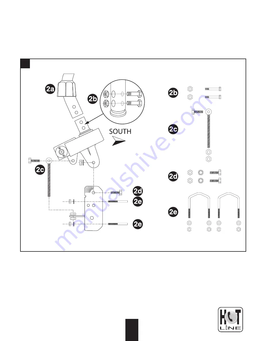 Metronic 450908 Скачать руководство пользователя страница 9