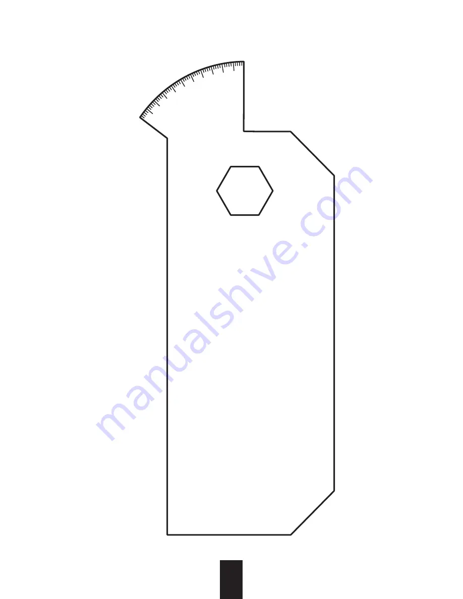 Metronic 450908 Скачать руководство пользователя страница 25