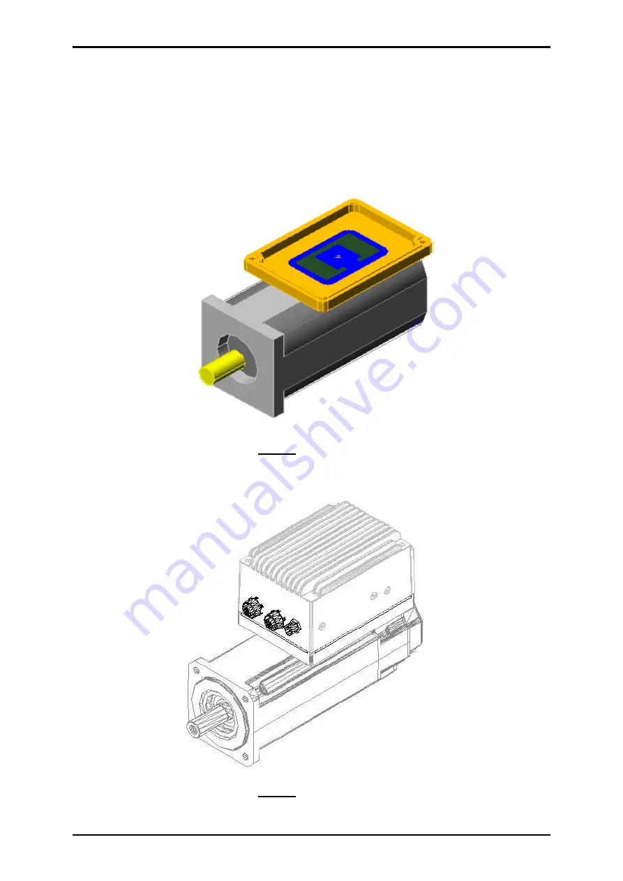 Metronix DIS-2 310/2 FB FS STO Скачать руководство пользователя страница 78