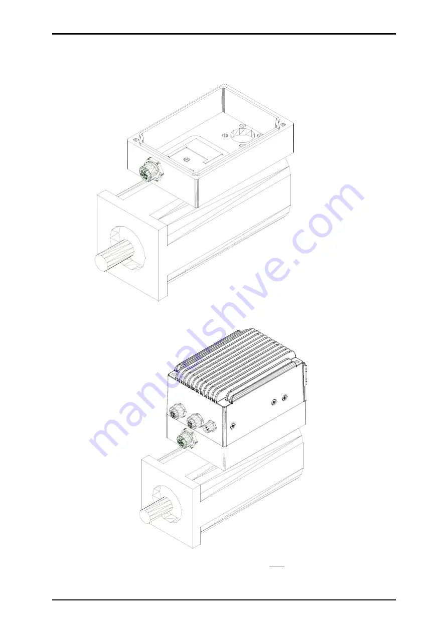 Metronix DIS-2 310/2 FB FS STO Скачать руководство пользователя страница 79