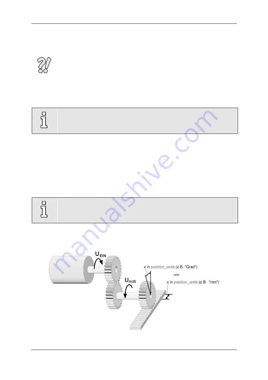 Metronix DIS-2 48/10 FB FS STO Скачать руководство пользователя страница 32