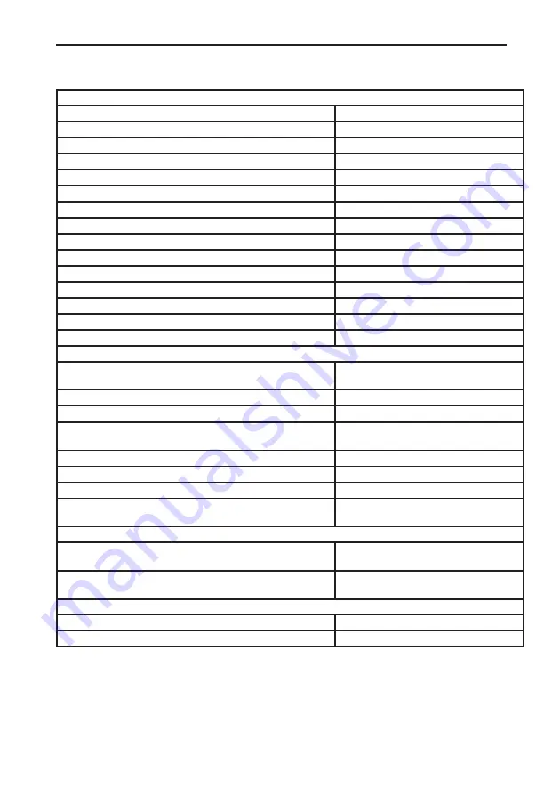 metrotek ETS-1000 Operation Manual Download Page 104