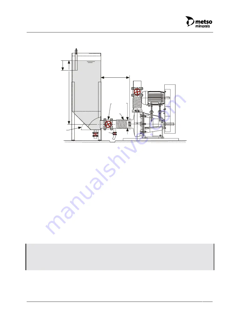 Metso 25411801001/A5684 Скачать руководство пользователя страница 35