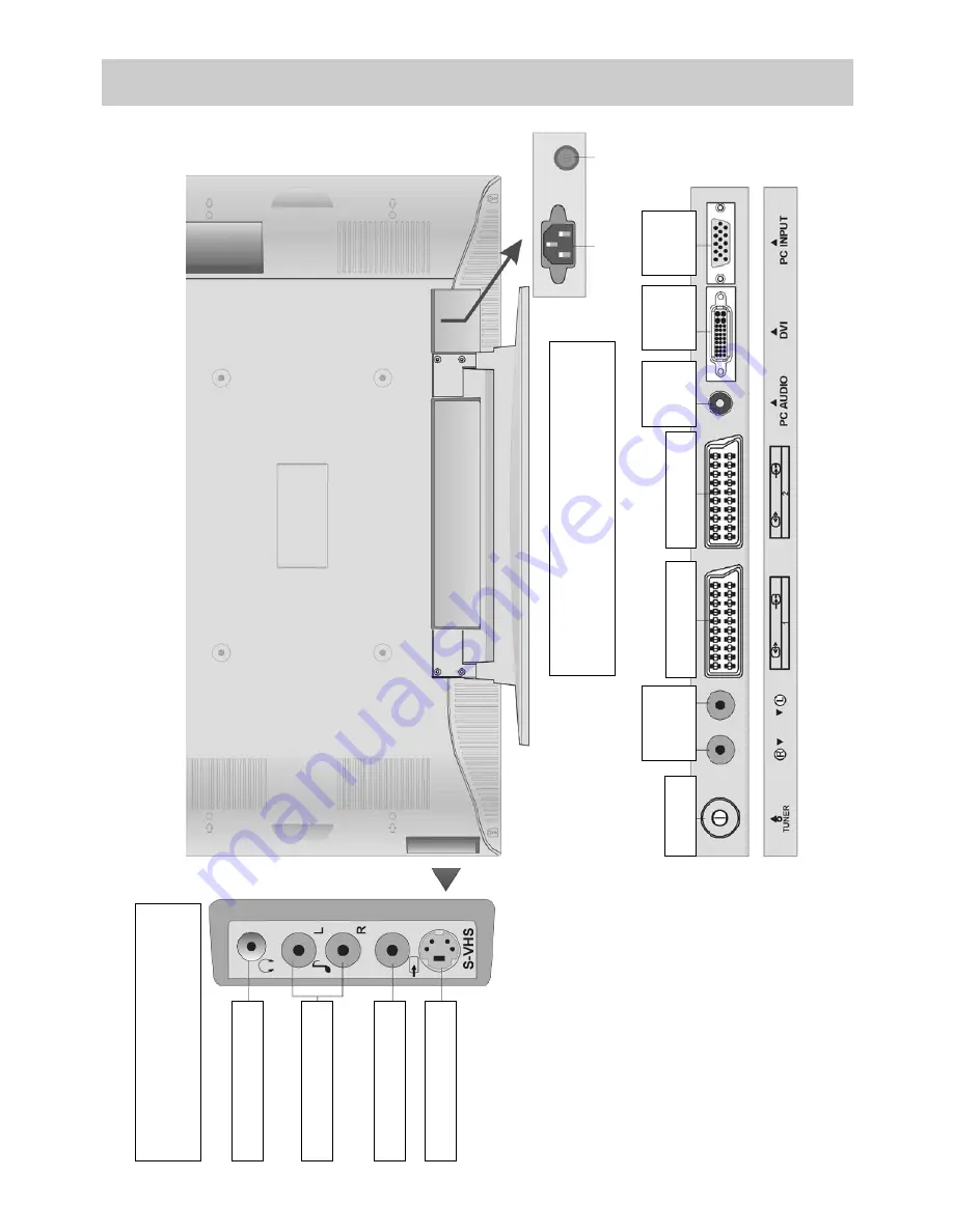 Metz 30TL55 Operating Instructions Manual Download Page 29