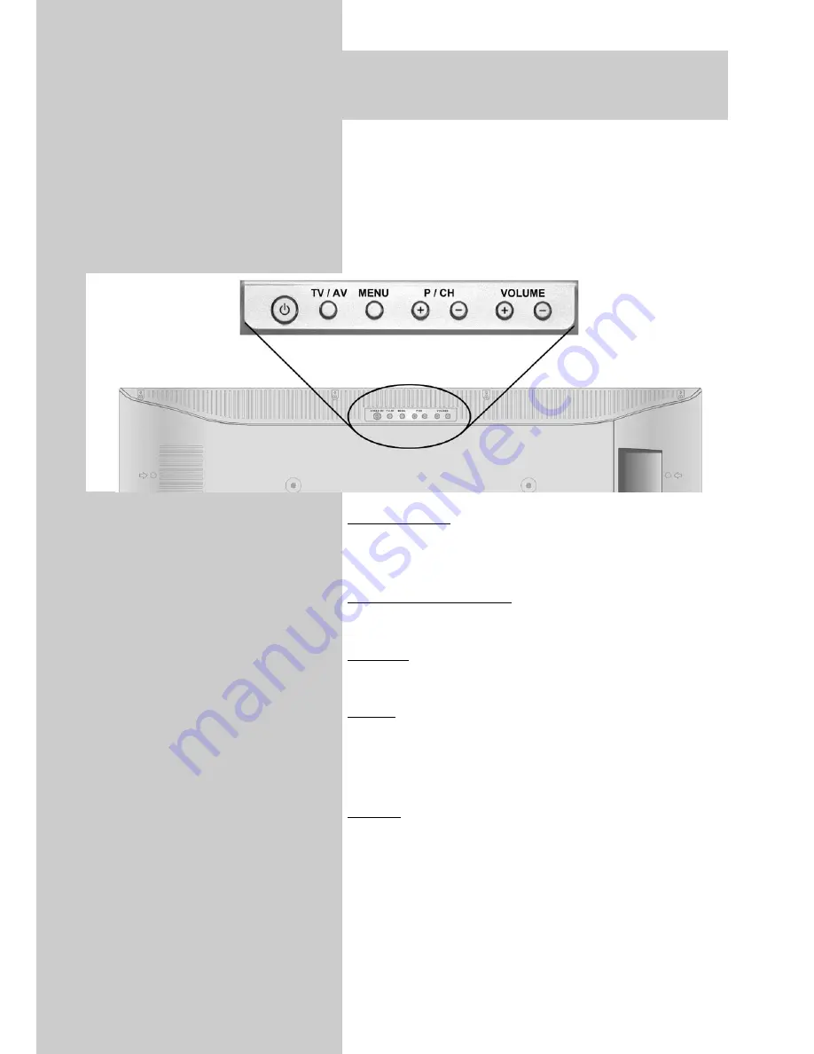 Metz 30TL55 Скачать руководство пользователя страница 34