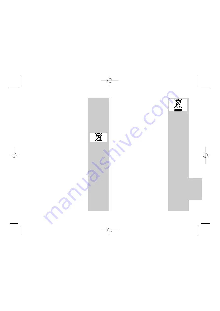 Metz 58 AF-1 P Operating Instructions Manual Download Page 111