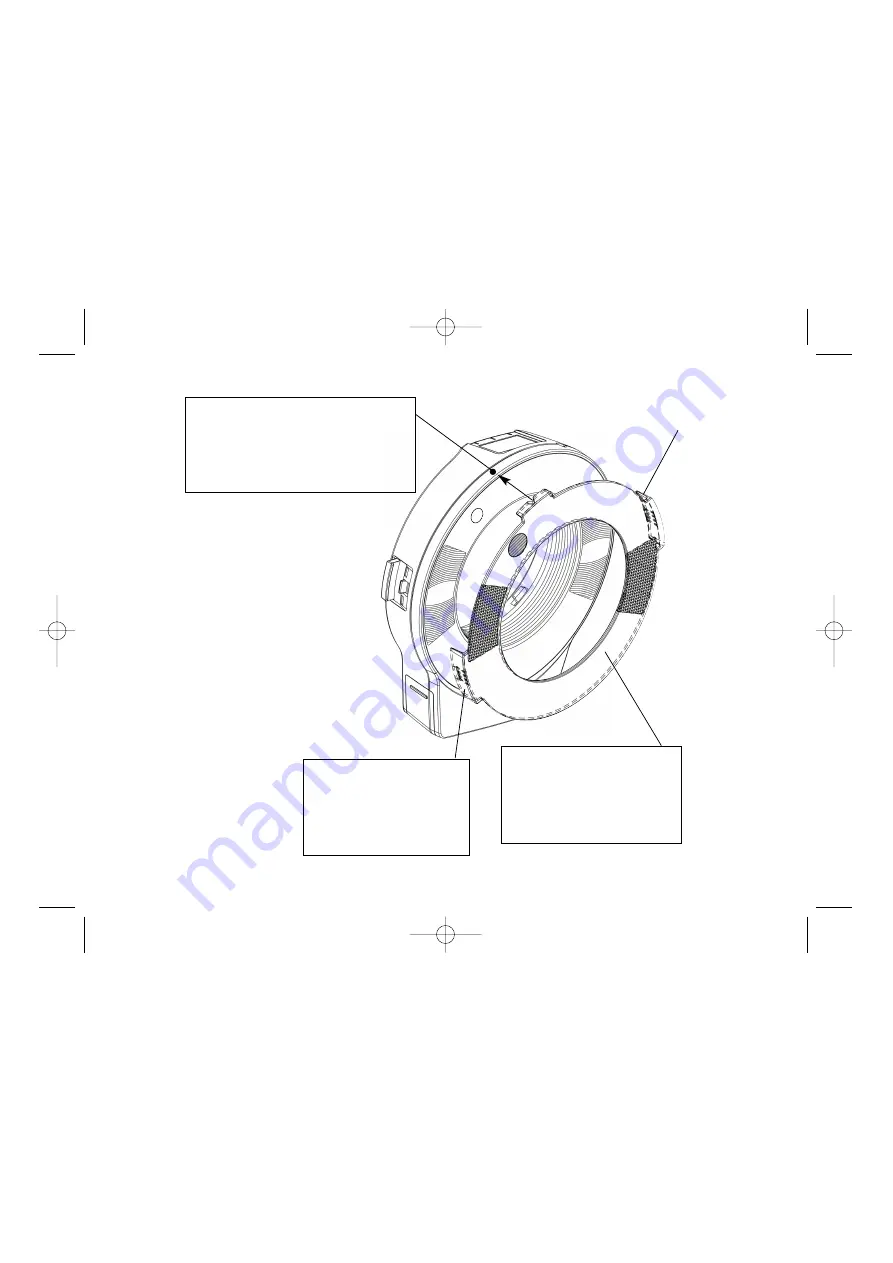 Metz 58 AF-1 P Operating Instructions Manual Download Page 141