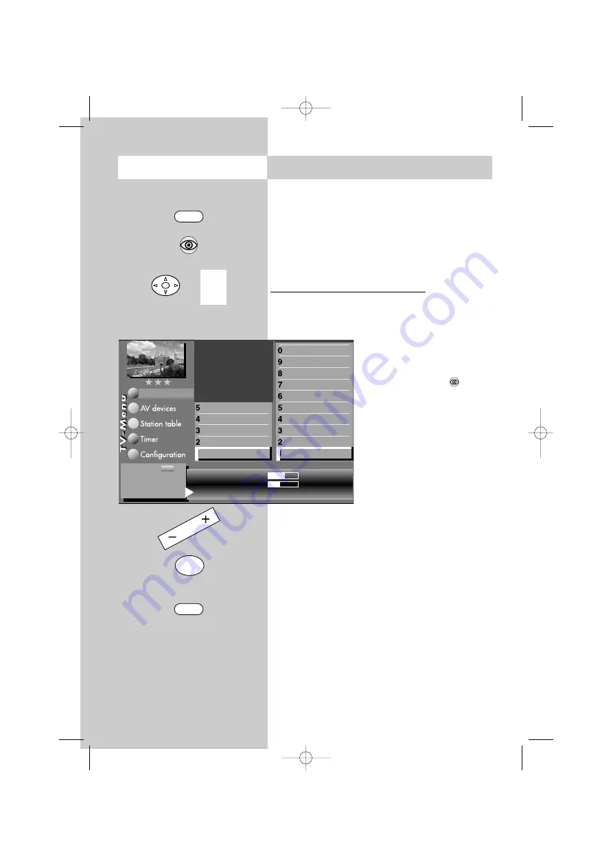 Metz Axio 32 FHD CT Скачать руководство пользователя страница 24