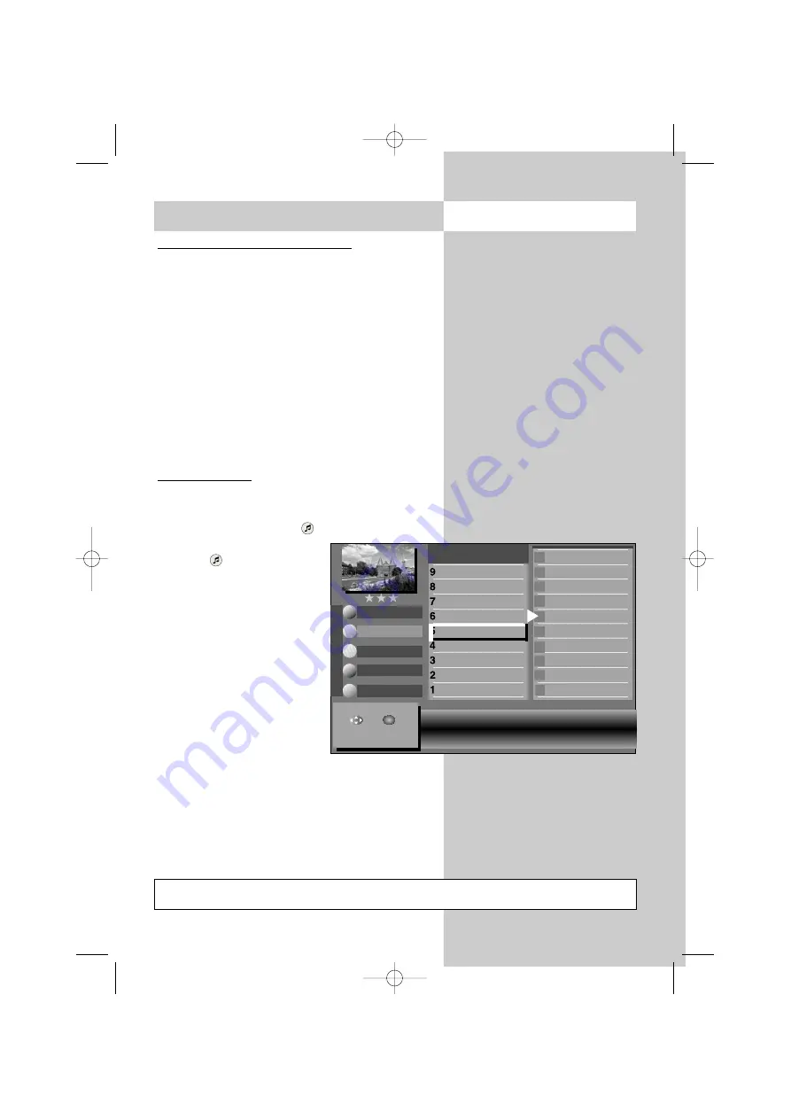 Metz Axio 32 FHD CT Operating Instructions Manual Download Page 77