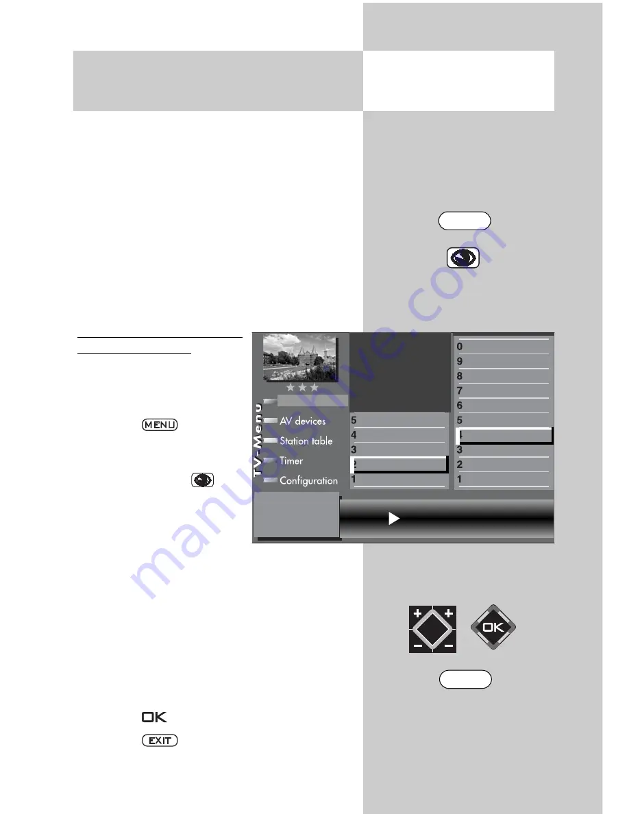 Metz Axio pro Operating Instructions Manual Download Page 35