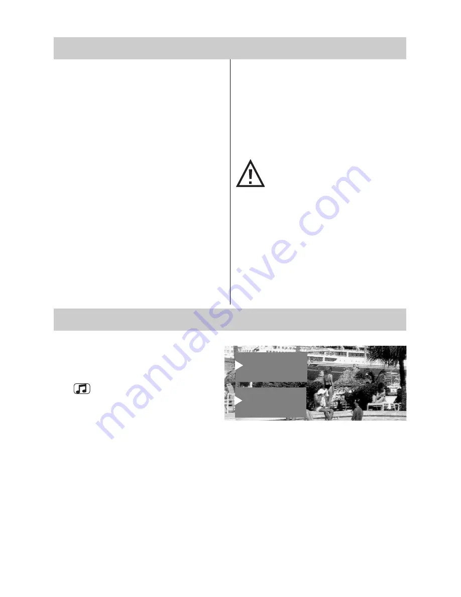 Metz Axio pro Operating Instructions Manual Download Page 51