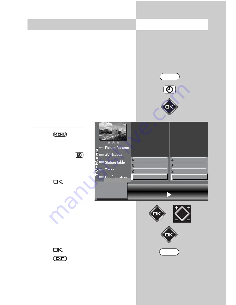 Metz Axio pro Operating Instructions Manual Download Page 53