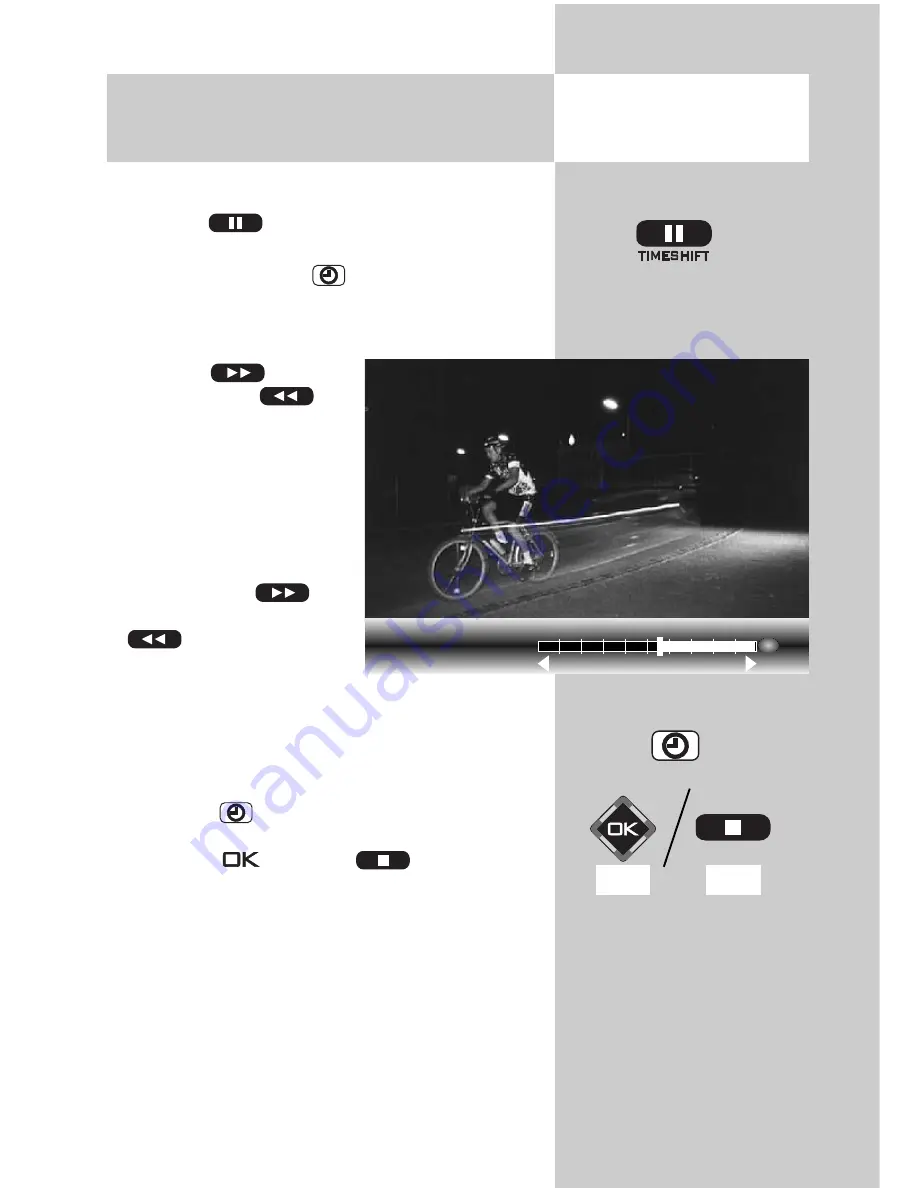 Metz Axio pro Operating Instructions Manual Download Page 65