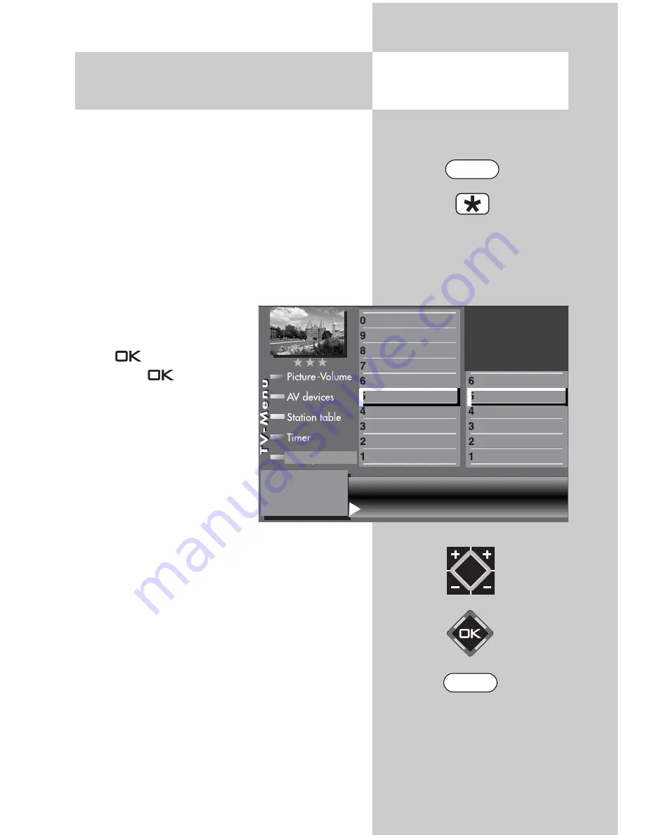 Metz Axio pro Operating Instructions Manual Download Page 101