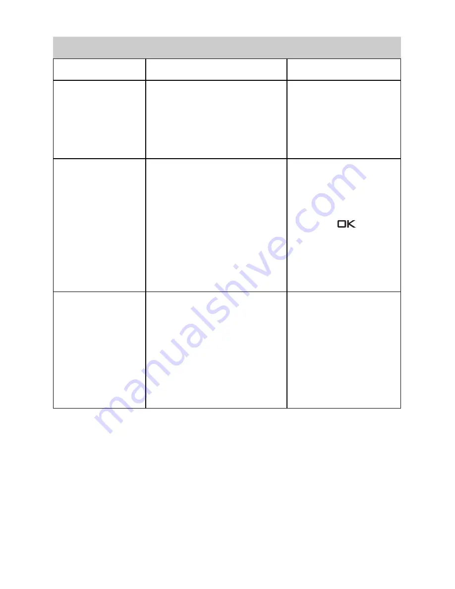 Metz Axio pro Operating Instructions Manual Download Page 137