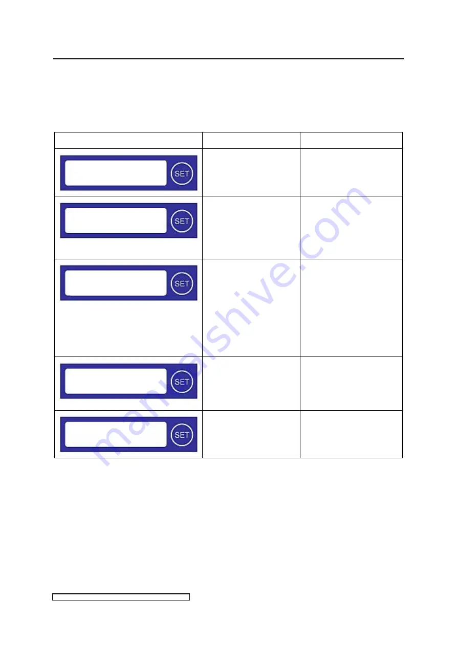 Metz eta plus ELC X-Series
eta plus ELC X4-40 Скачать руководство пользователя страница 29