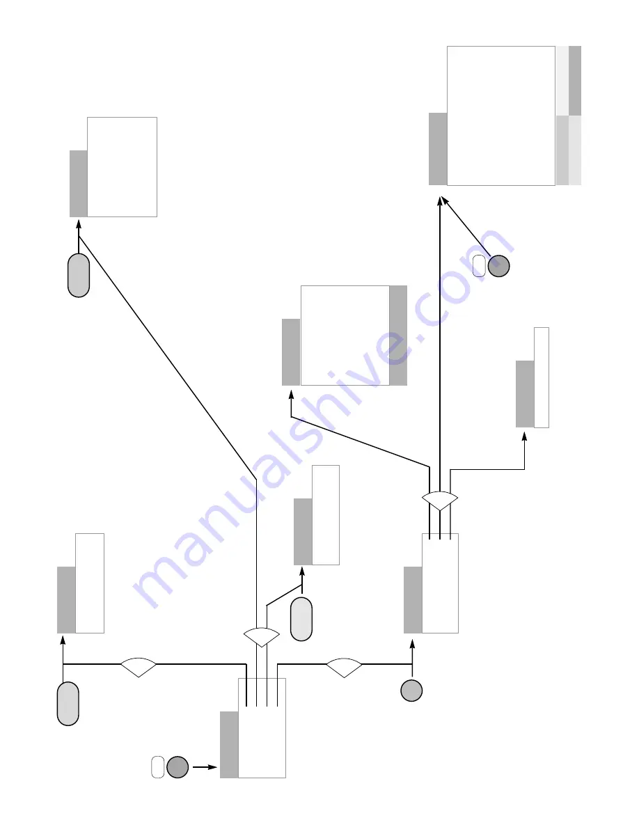 Metz Florida VT 37 TF 31 Operating Instructions Manual Download Page 16