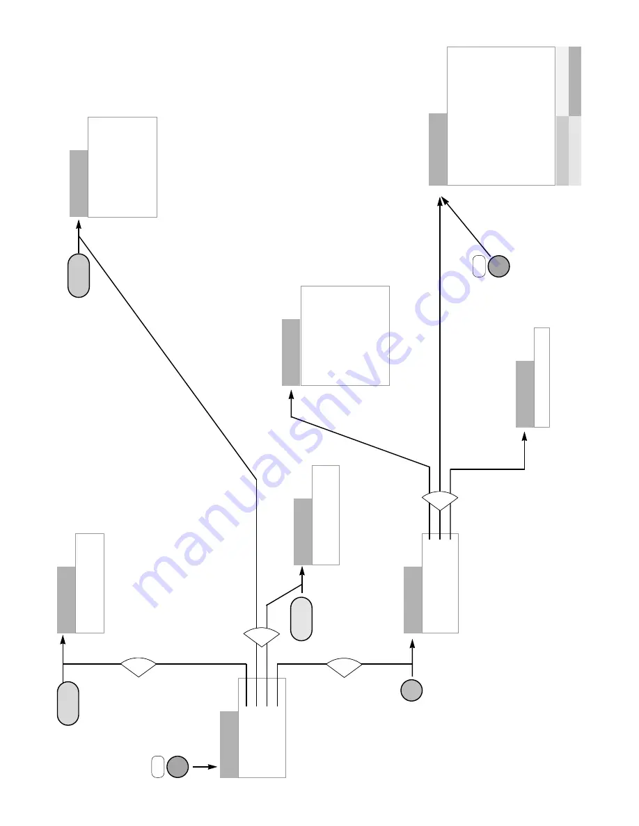 Metz Florida VT 37 TF 31 Operating Instructions Manual Download Page 28