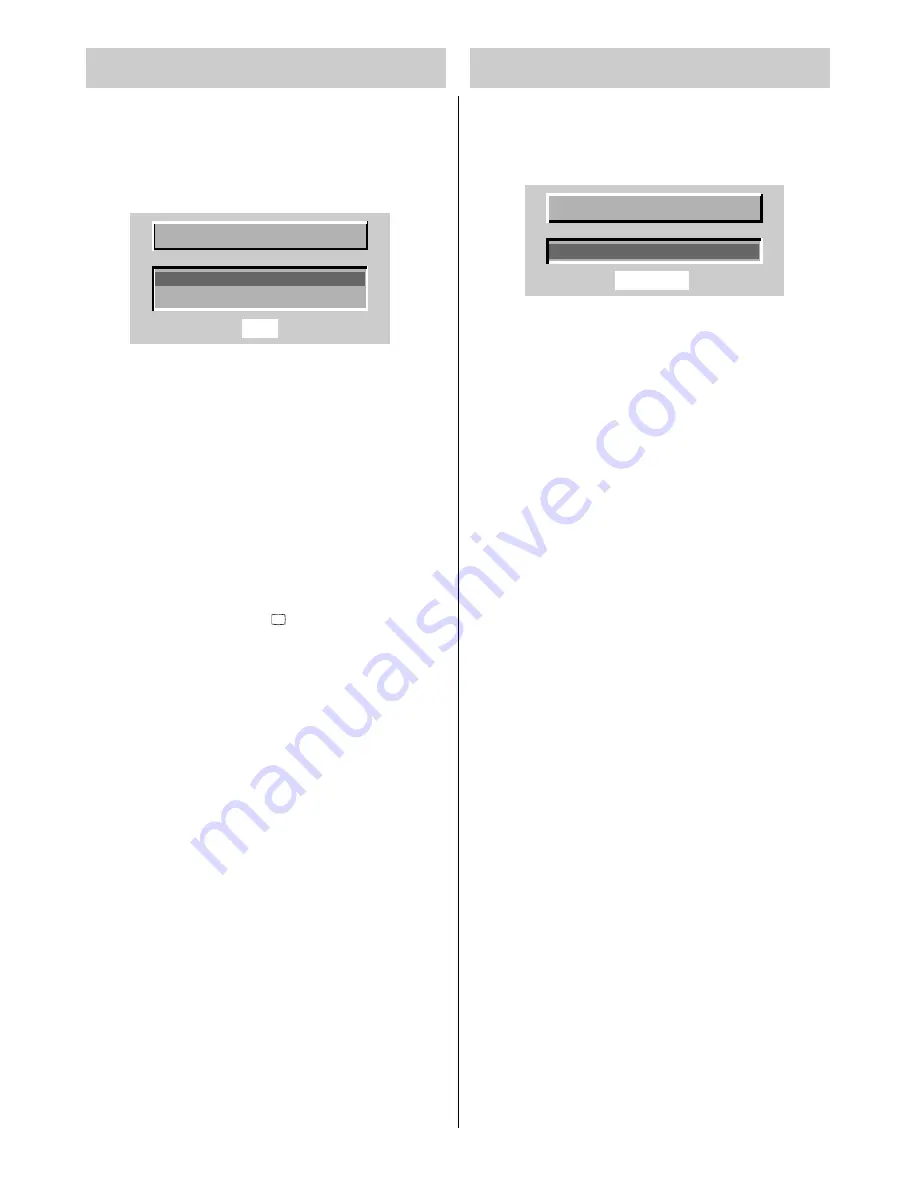 Metz Florida VT 37 TF 31 Operating Instructions Manual Download Page 31