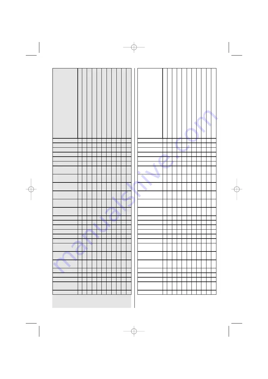 Metz MECABLITZ 44 AF-3 C Operating Instruction Download Page 11