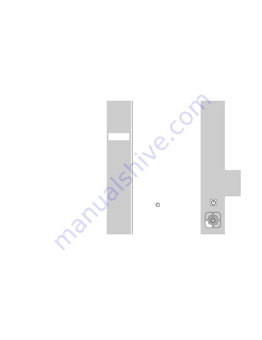 Metz mecablitz 44AF-2 digital Operating Instructions Manual Download Page 111