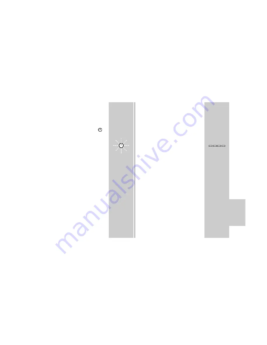 Metz mecablitz 44AF-2 digital Operating Instructions Manual Download Page 141