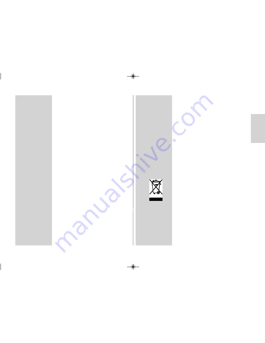 Metz mecastudio BL-200 Operating Instructions Manual Download Page 41