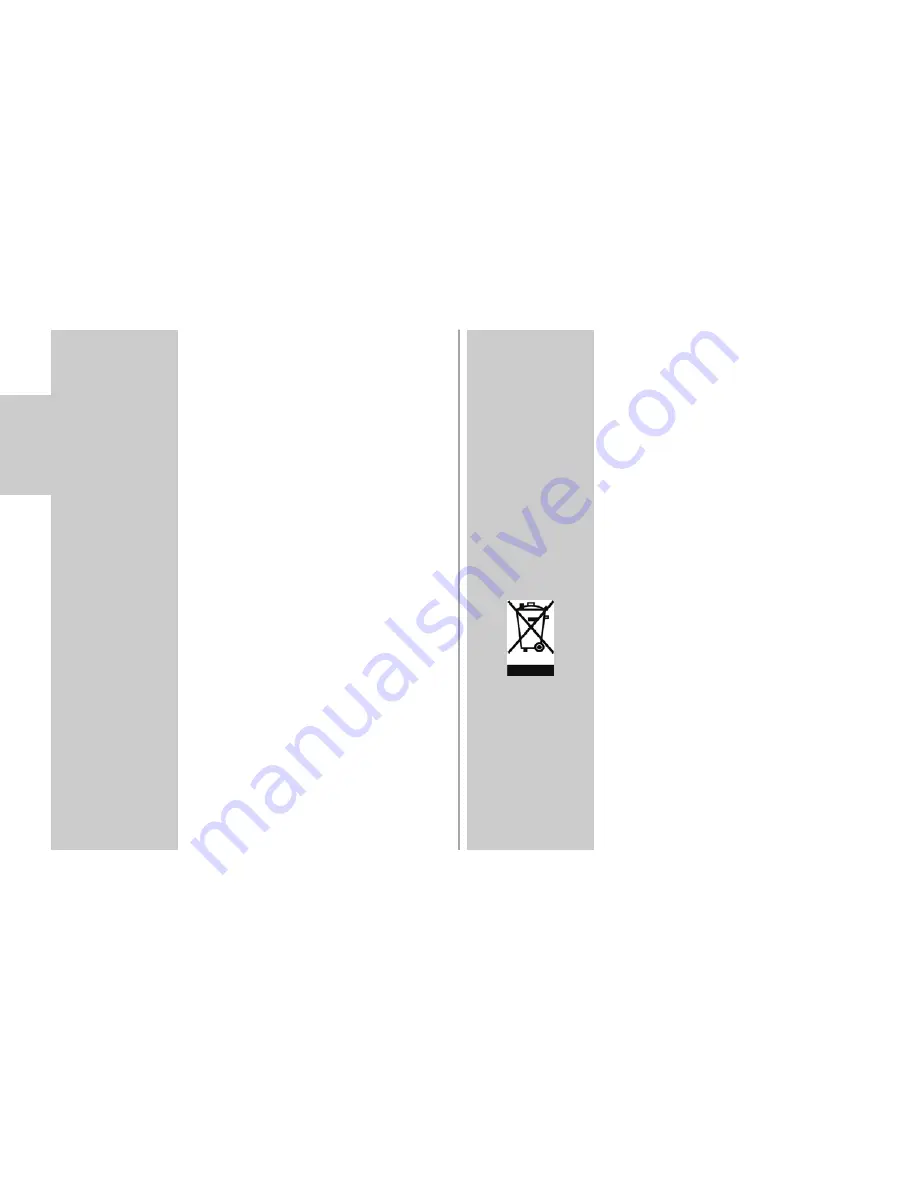 Metz mecastudio TL-300 Operating Instruction Download Page 48