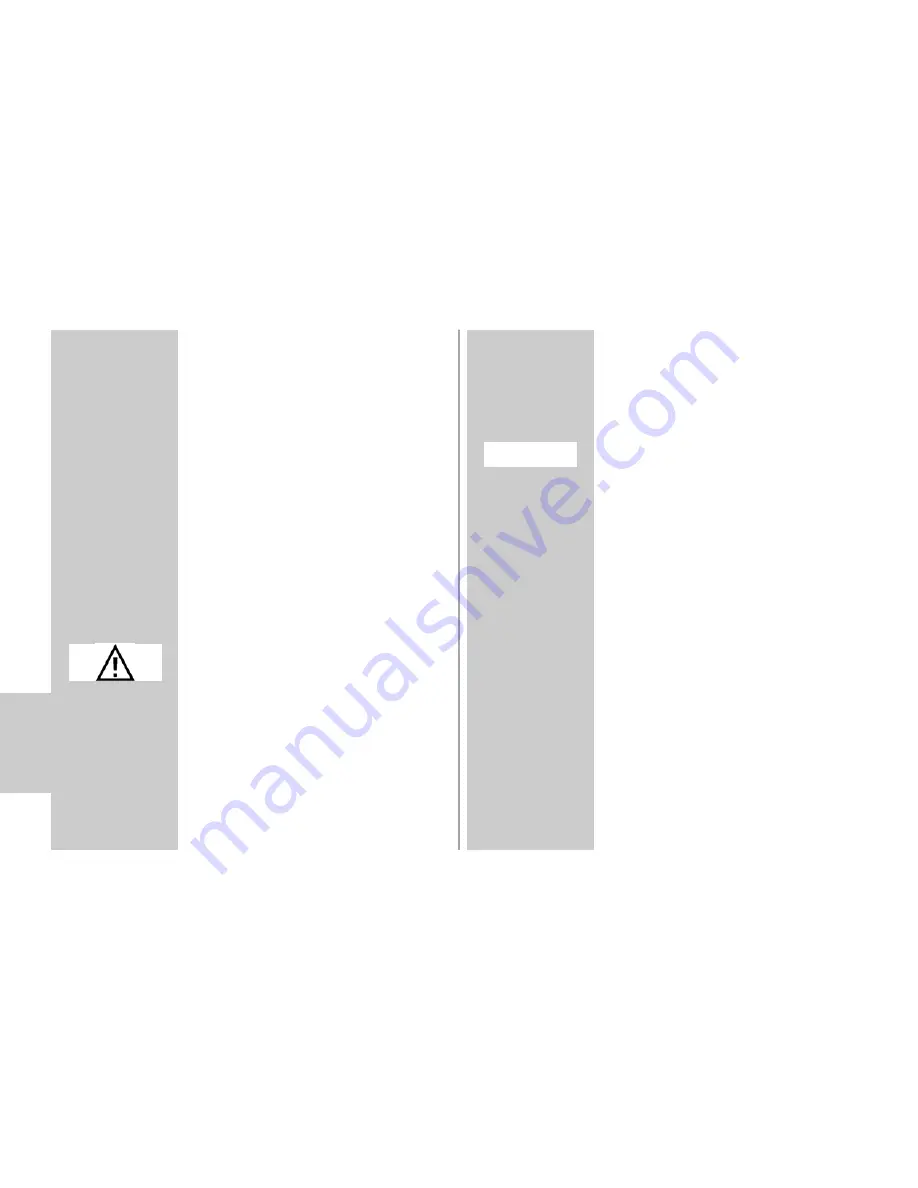 Metz mecastudio TL-300 Operating Instruction Download Page 102