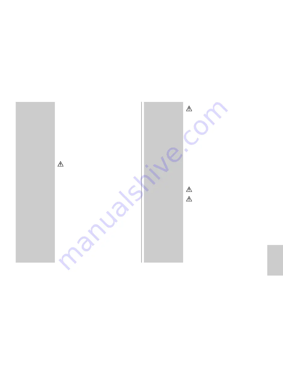 Metz mecastudio TL-300 Operating Instruction Download Page 141