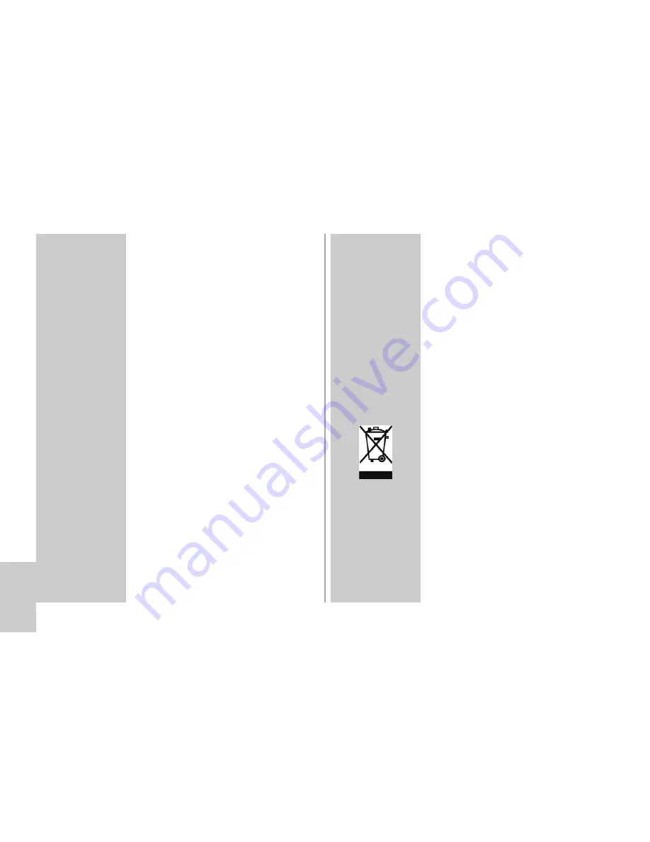 Metz mecastudio TL-300 Operating Instruction Download Page 144