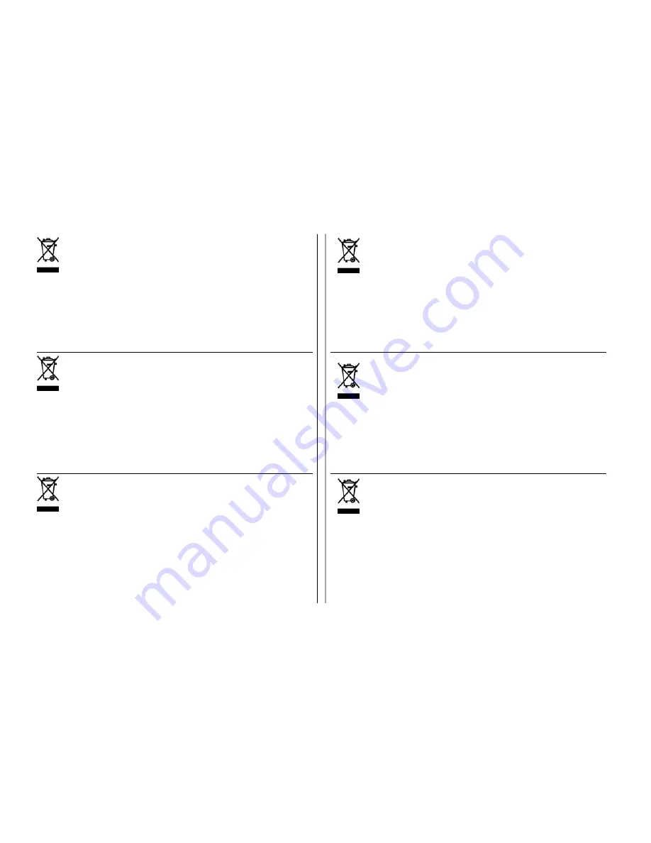 Metz mecastudio TL-300 Operating Instruction Download Page 146