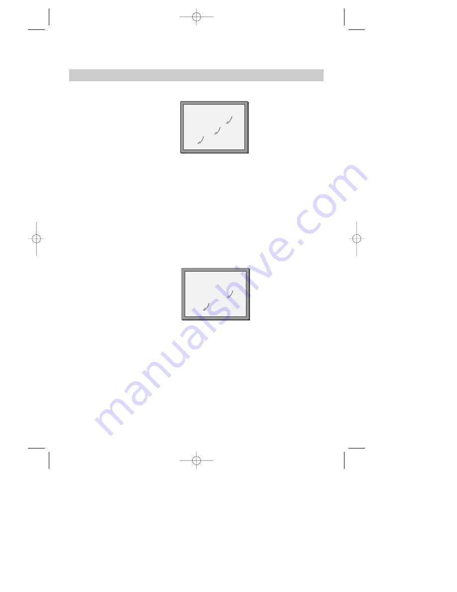 Metz VH22 User Manual Download Page 29