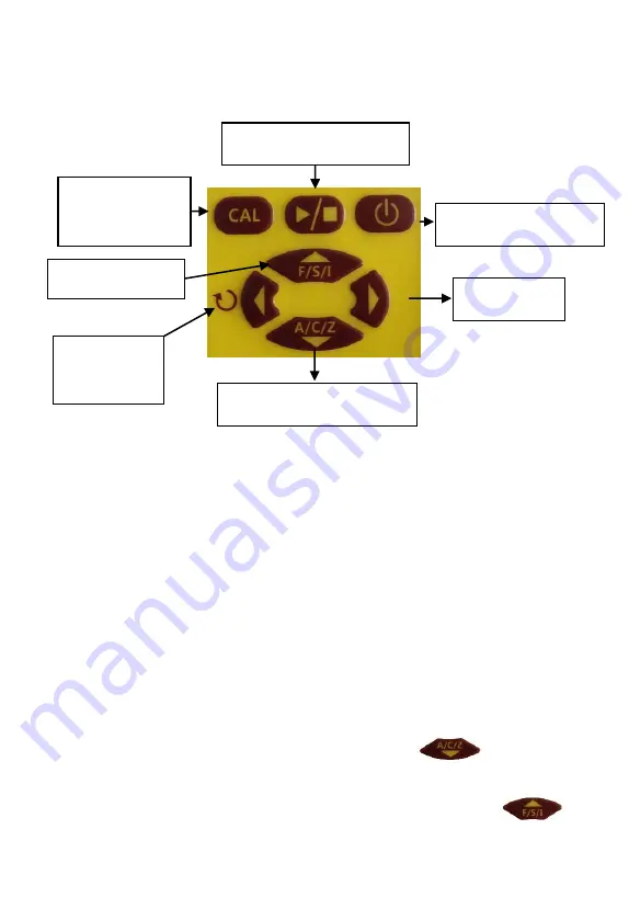 MEWOI MEWOI-JY218 User Manual Download Page 8