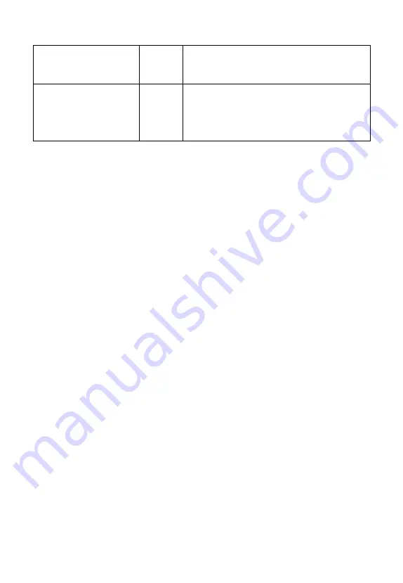 MEWOI MEWOI-JY218 User Manual Download Page 15