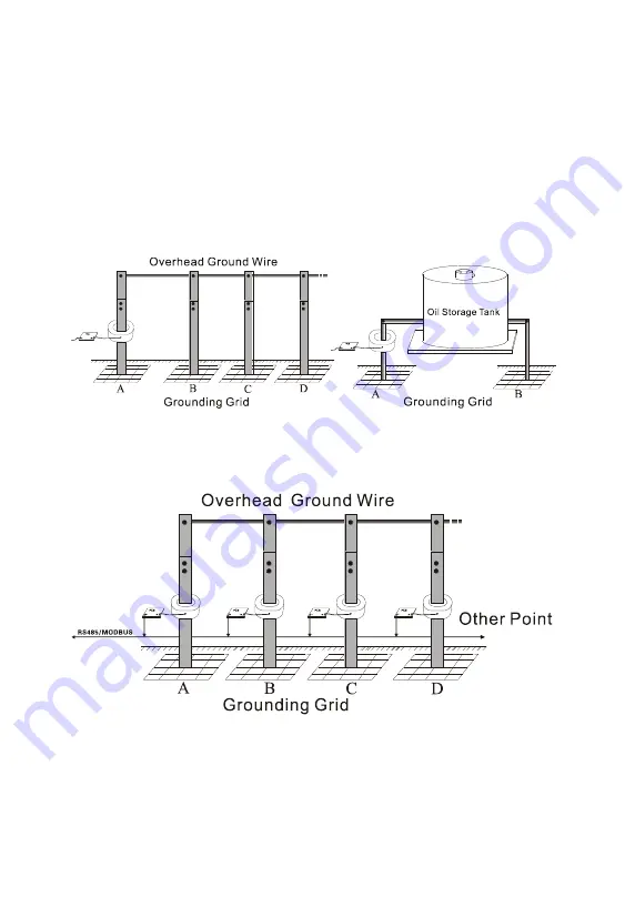 MEWOI MEWOI3800P User Manual Download Page 9