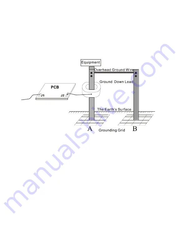 MEWOI MEWOI3800P User Manual Download Page 11