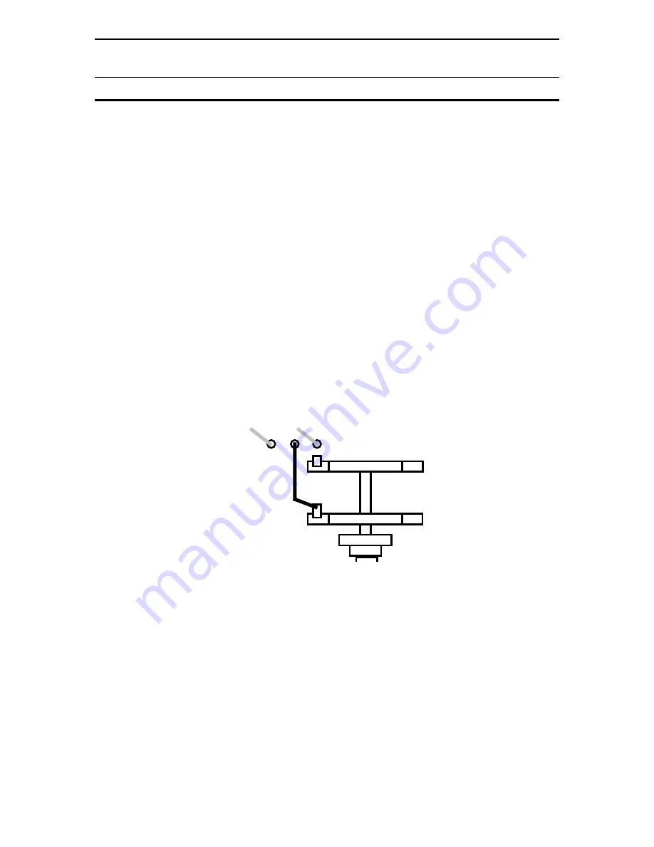 MFJ MFJ-941EK Instruction Manual Download Page 11