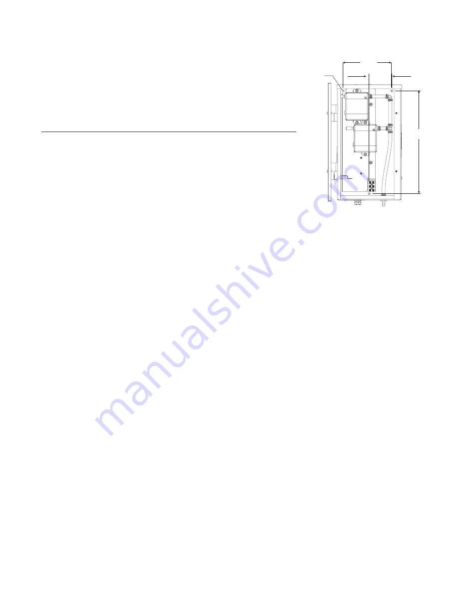 Mi-T-M 32-1192 Operator'S Manual Download Page 9