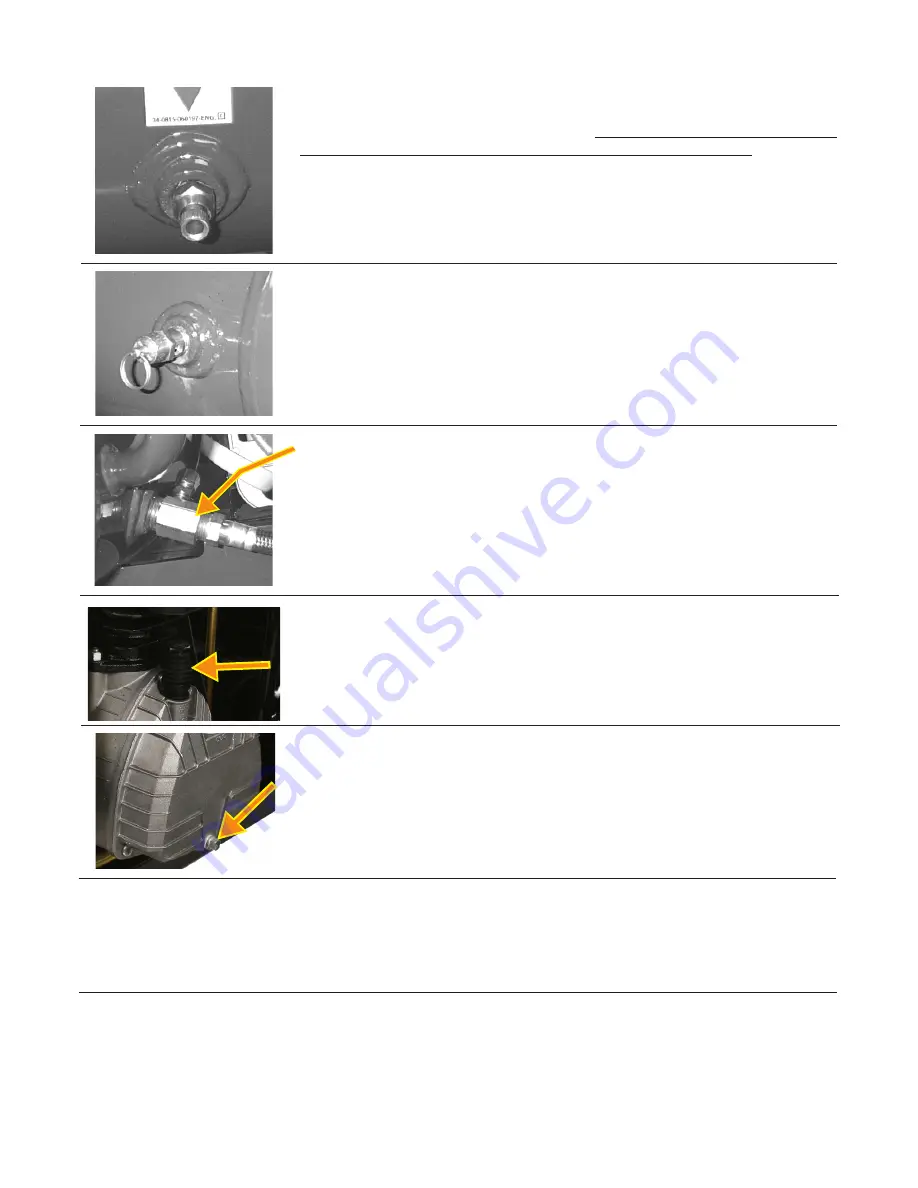 Mi-T-M AC1-HE02-05HD Operator'S Manual Download Page 10