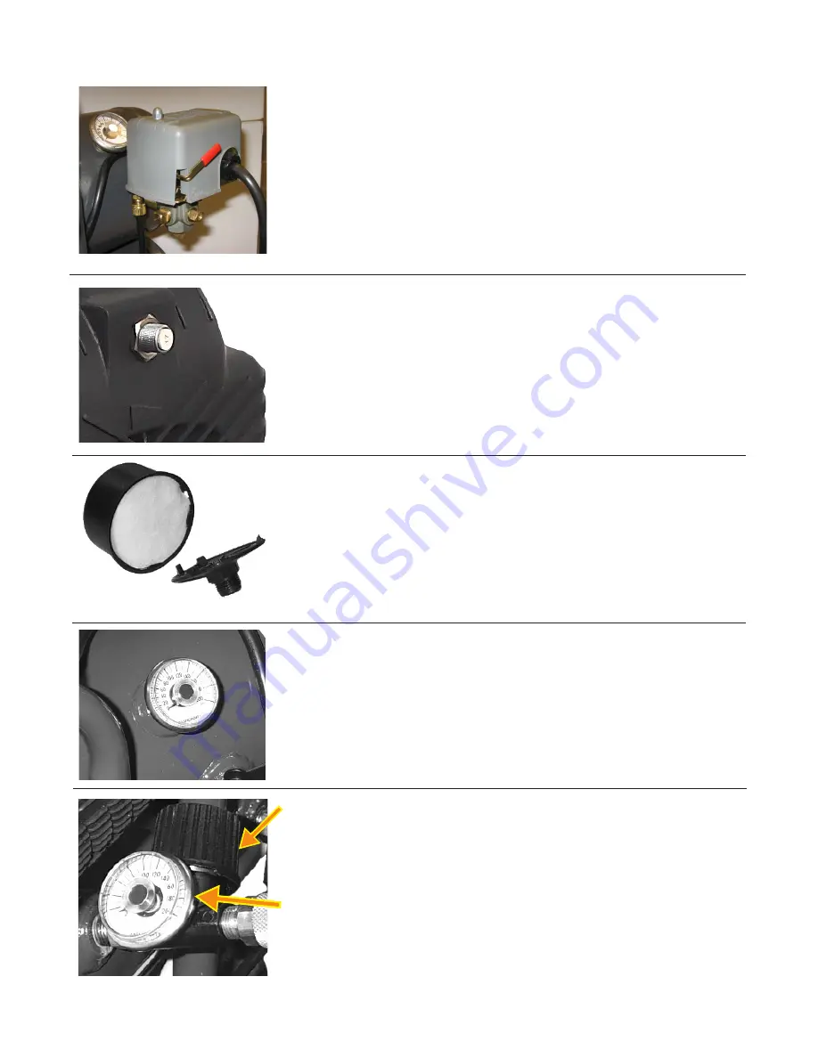 Mi-T-M AM1-HE02-05OD Operator'S Manual Download Page 9