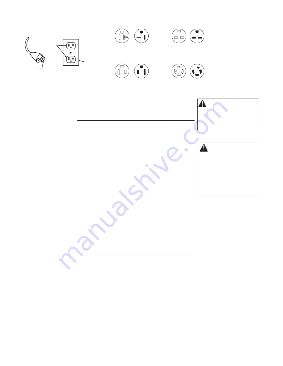 Mi-T-M AM1-HE02-05OD Скачать руководство пользователя страница 32