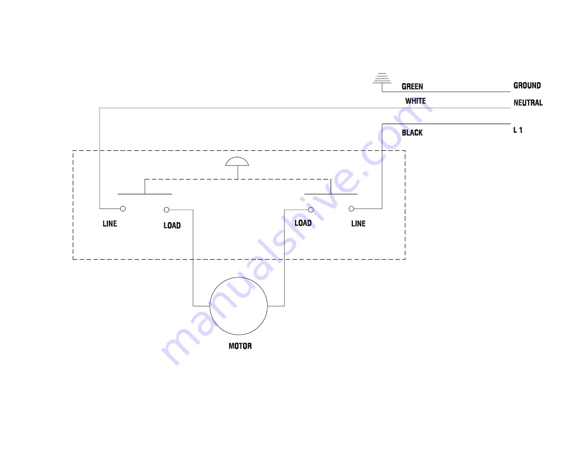 Mi-T-M AM1-PE02-08M Parts List Download Page 12